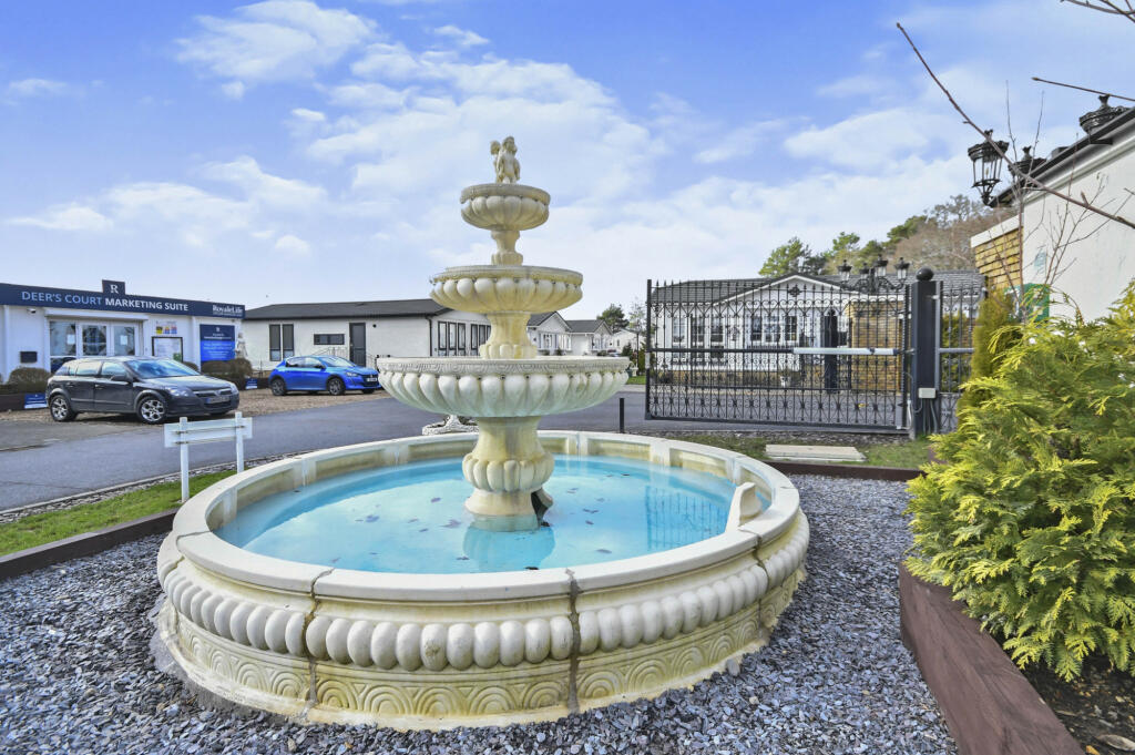 Additional image 15 of Wimborne, Dorset, BH21