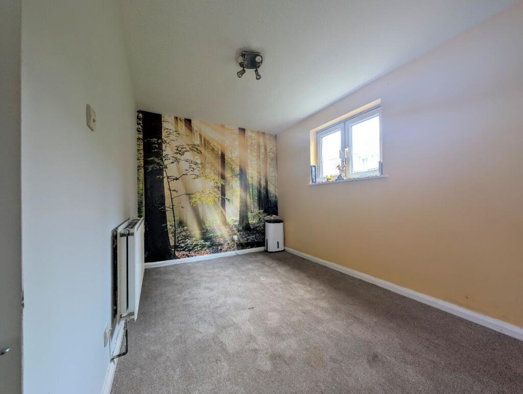 Additional image 6 of Aston Gardens, Farnworth, Bolton