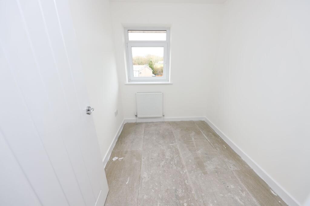 Additional image 7 of 1 Rowan Tree Close, Cwmbach, Aberdare
