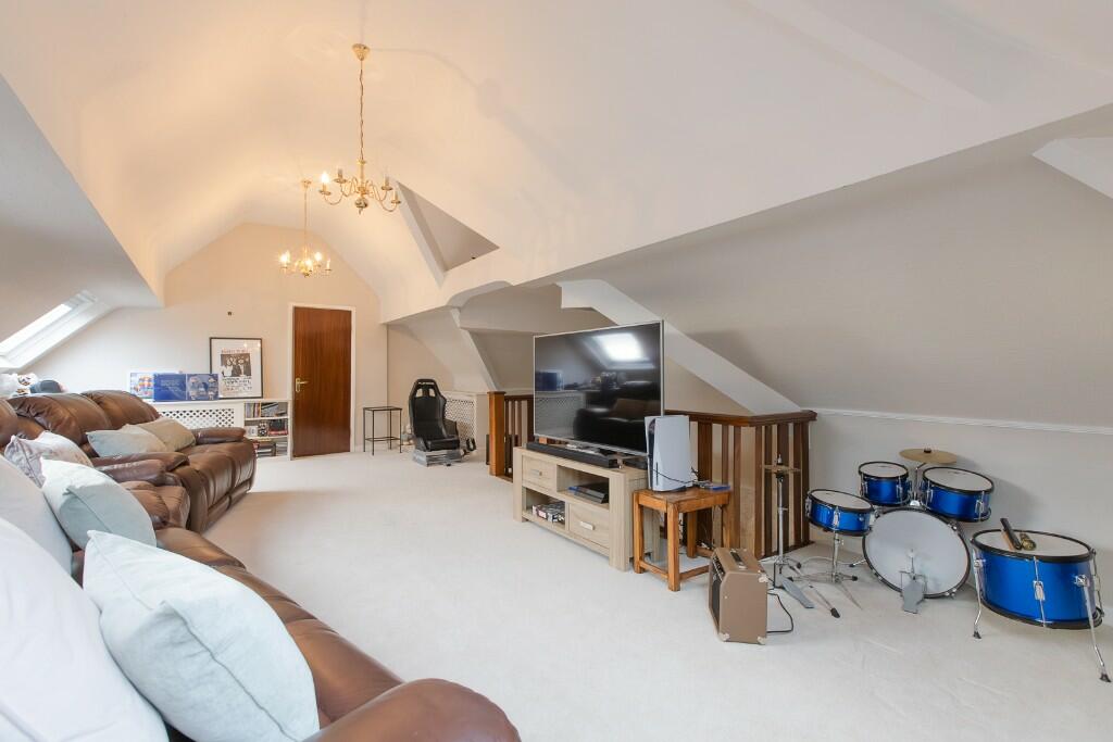 Additional image 35 of Stanley Avenue, Higher Bebington