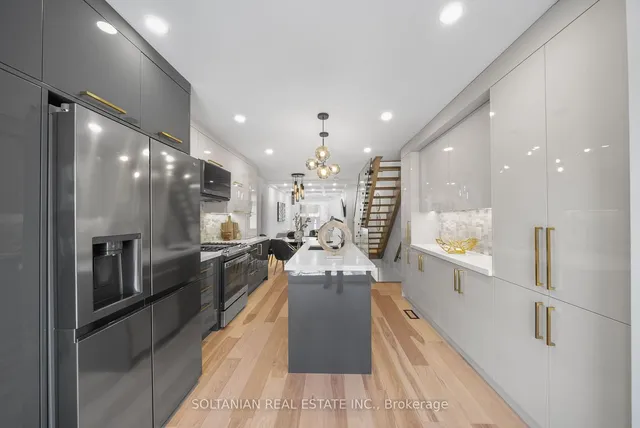 Additional image 12 of 1A Normandy Blvd