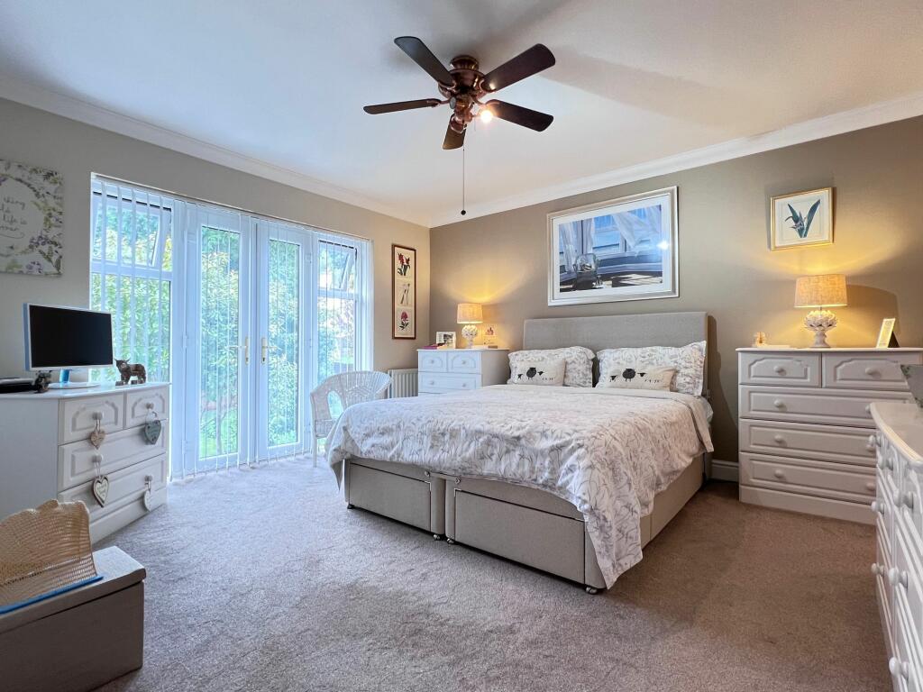 Additional image 24 of Woodside Grange, Wenvoe, CF5 6EU