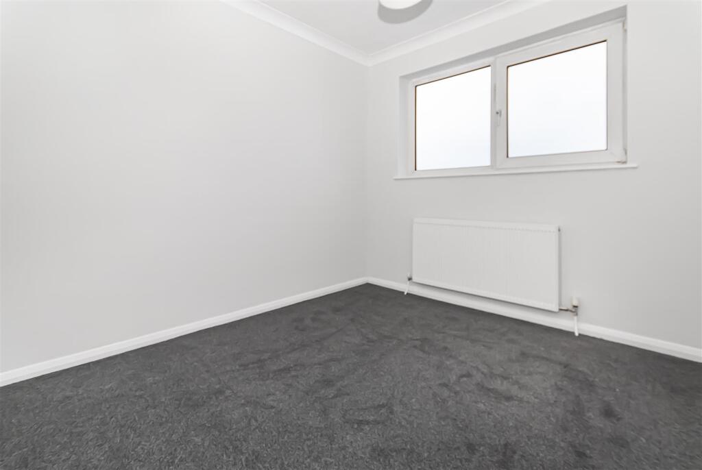 Additional image 21 of Holcombe Lee, Ramsbottom, Bury