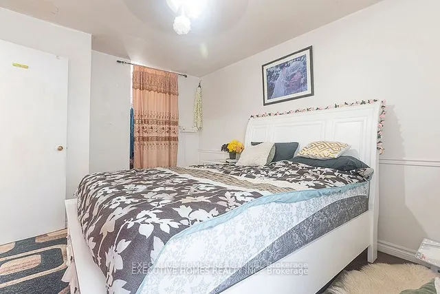 Additional image 16 of 1690 Victoria Park Unit 204