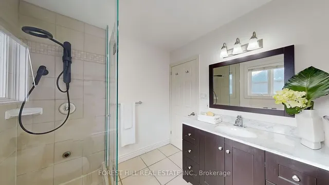 Additional image 23 of 430 Elm Rd