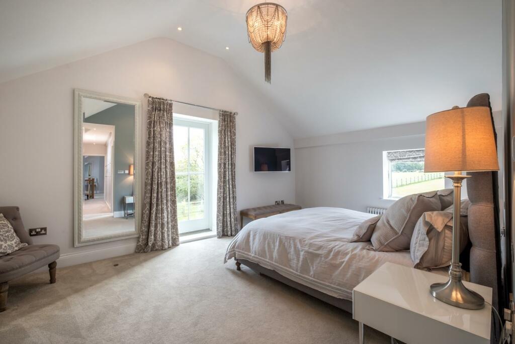 Additional image 26 of Barnhouse Lane, Great Barrow