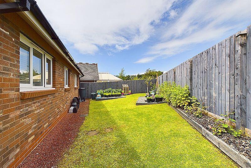 Additional image 15 of Chaucer Road, Workington