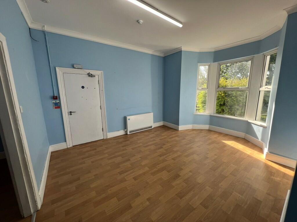 Additional image 36 of Cowbridge Road East, Cardiff(City), CF5