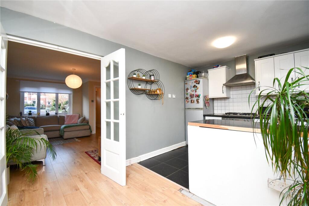 Additional image 19 of Briarswood Close, Birkenhead, Wirral