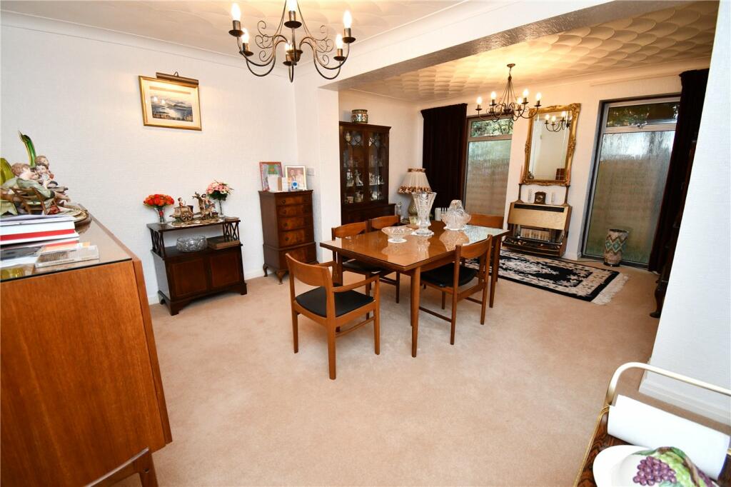 Additional image 9 of Kilmalcolm Close, Prenton, Wirral