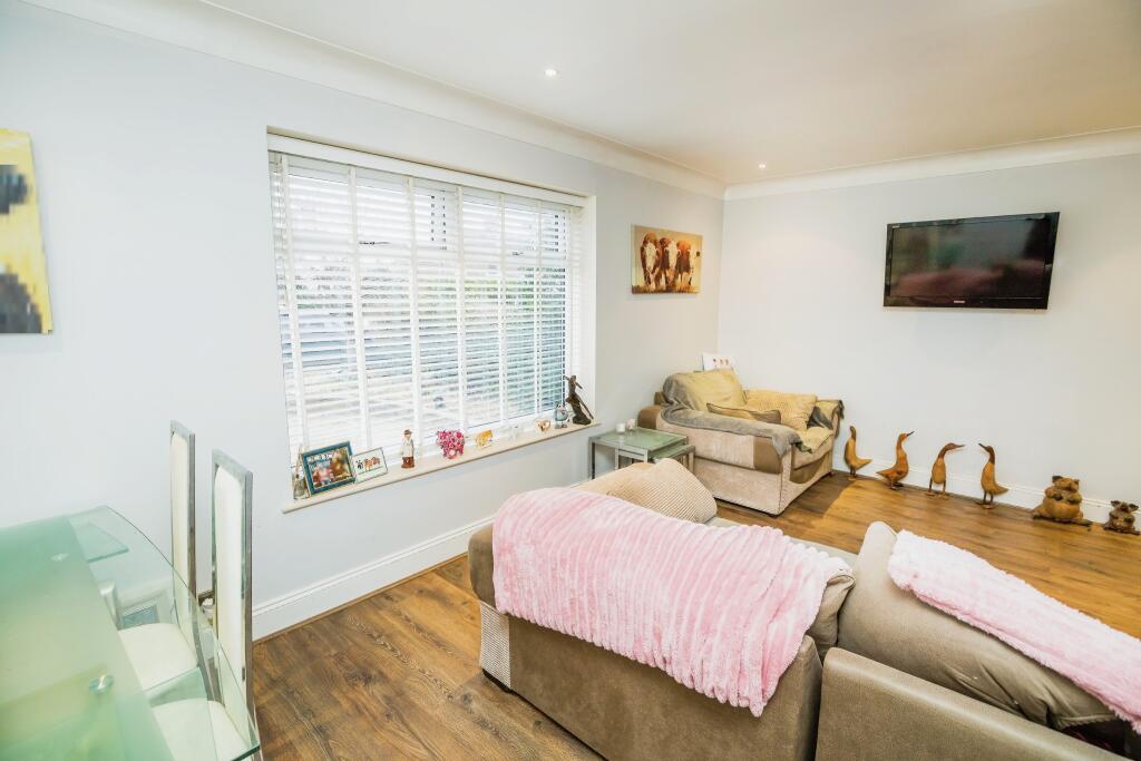 Additional image 4 of Anglesey Road, West Kirby, Wirral, Merseyside, CH48