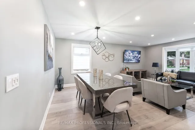 Additional image 10 of 27 Charleston Rd