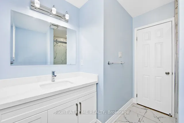 Additional image 13 of 84 John Tabor Tr