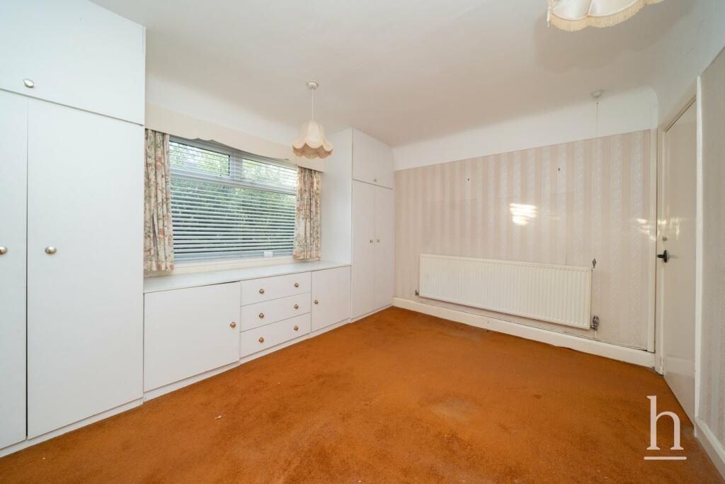 Additional image 8 of Patterdale Road, Bebington, CH63