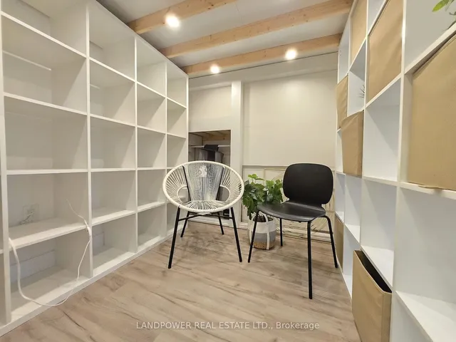 Additional image 18 of 25 Adra Grado Way Unit 258