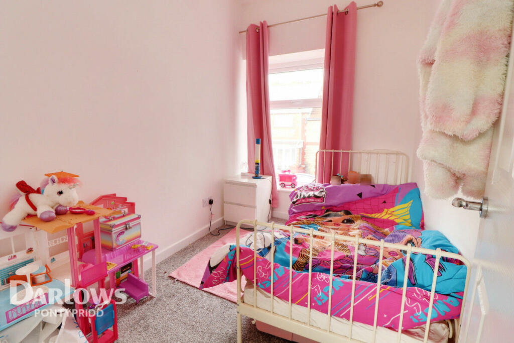 Additional image 11 of Mound Road, Pontypridd