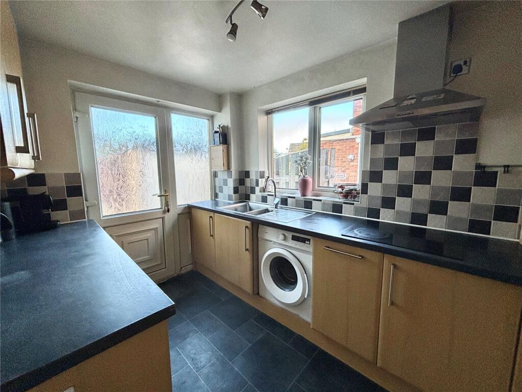 Additional image 7 of Saxon Way, CHESTER, Cheshire, CH1