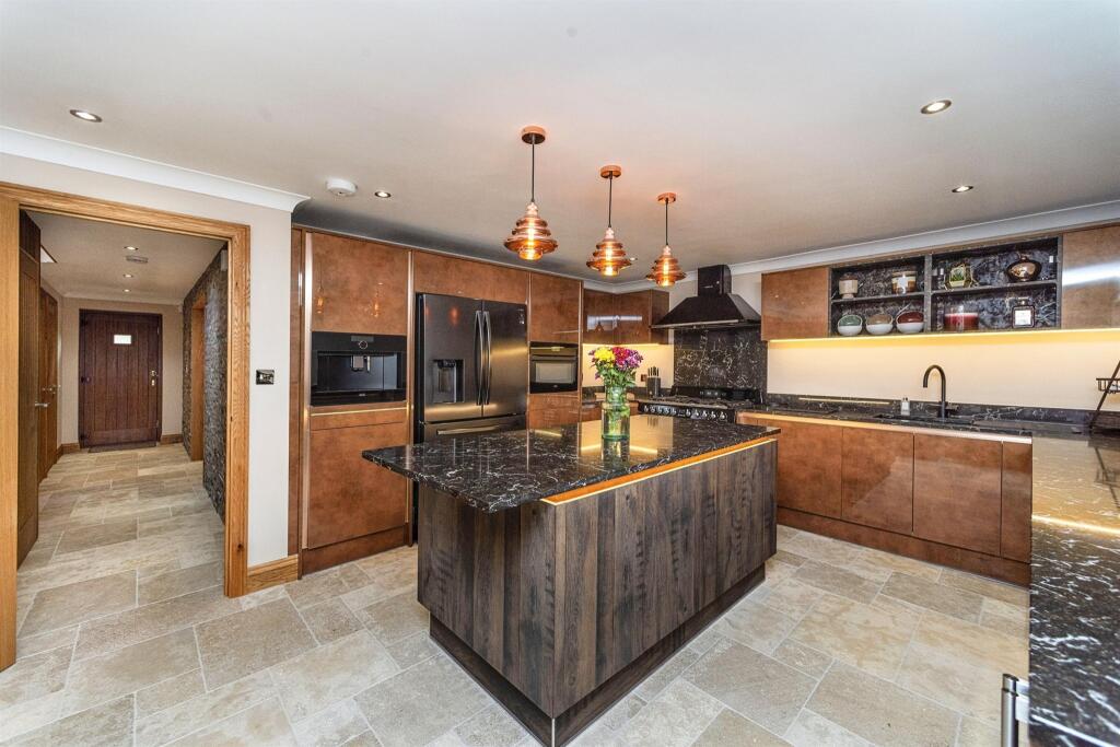 Additional image 35 of South Road, Sully, Penarth