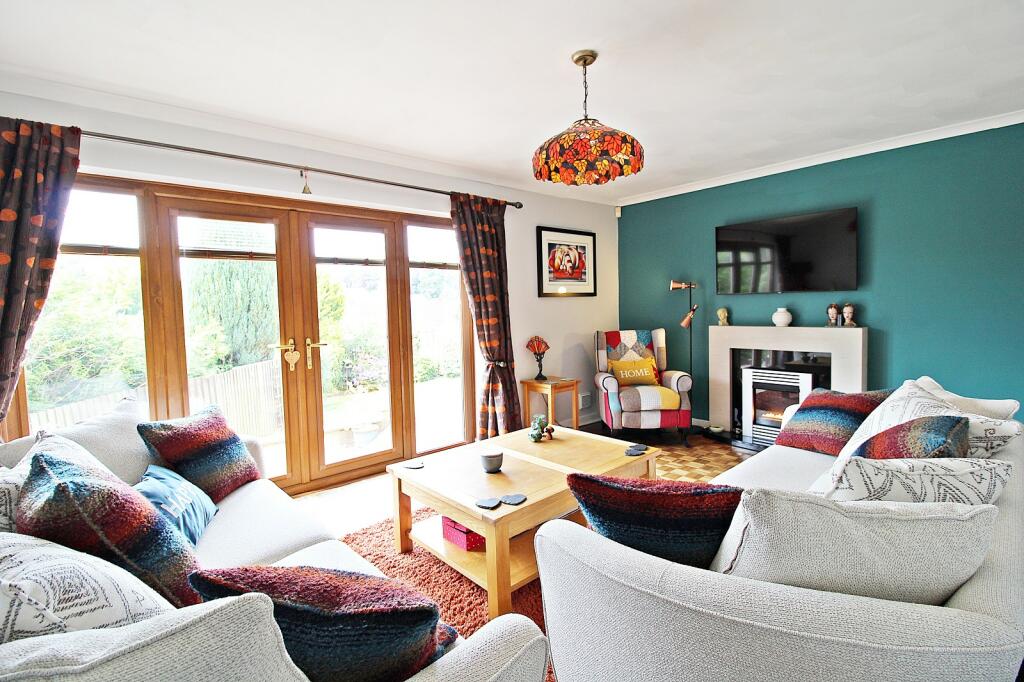 Additional image 7 of Elms Park, Miskin, Pontyclun, Rhondda Cynon Taff. CF72 8PU