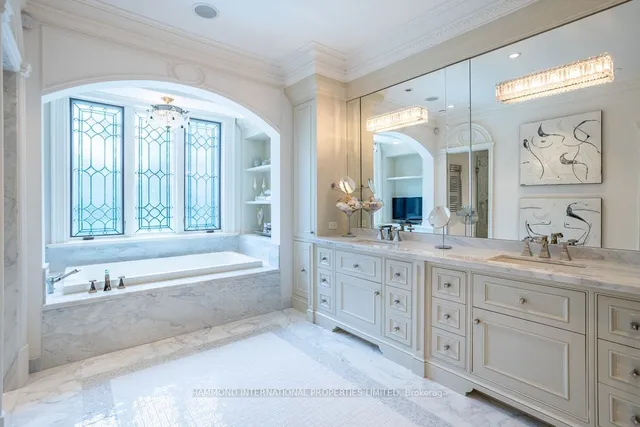 Additional image 17 of 15 Chieftain Cres