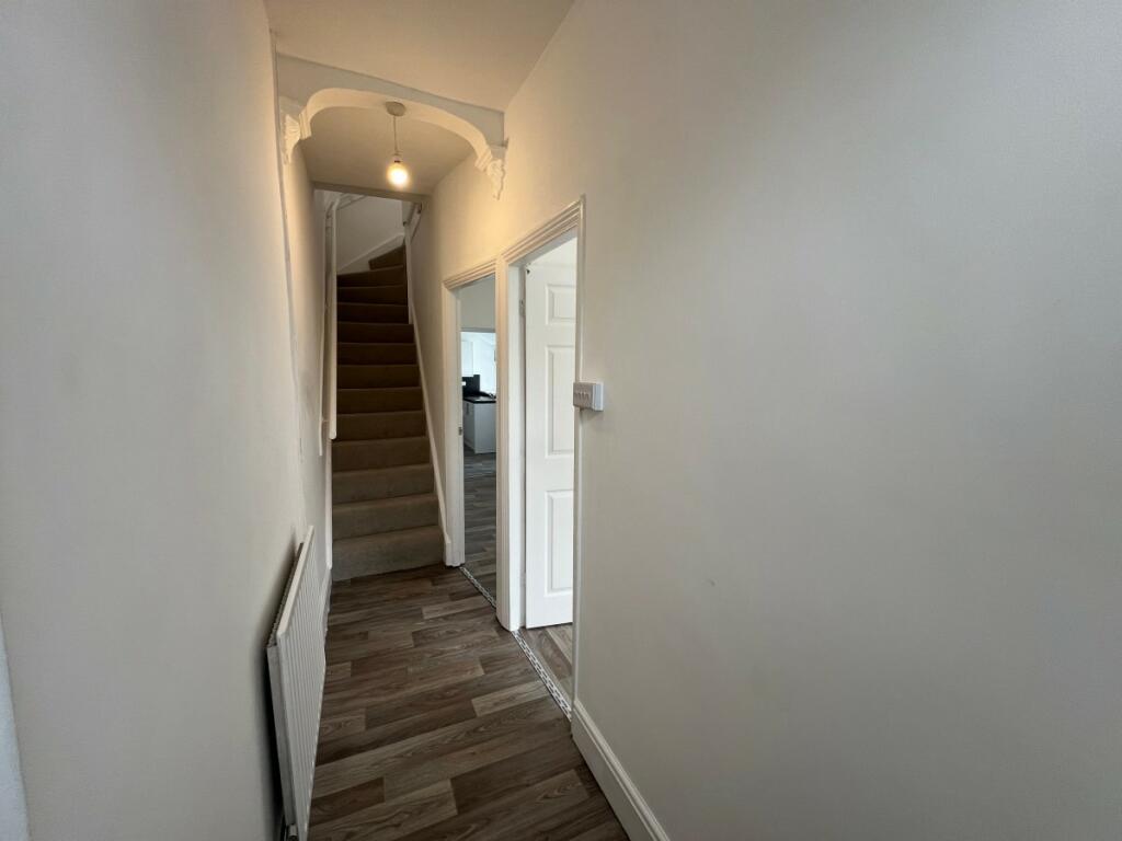 Additional image 17 of Brewery Street Pontygwaith - Ferndale