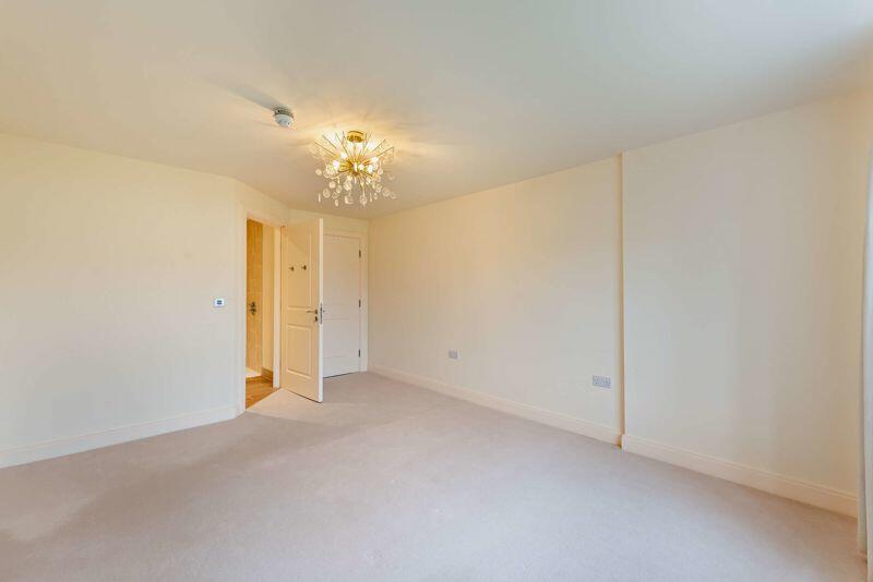Additional image 9 of The Grange, Tattenhall