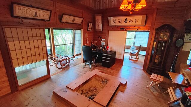 Additional image 13 of Fuwa, Shimanto City, Kochi Prefecture