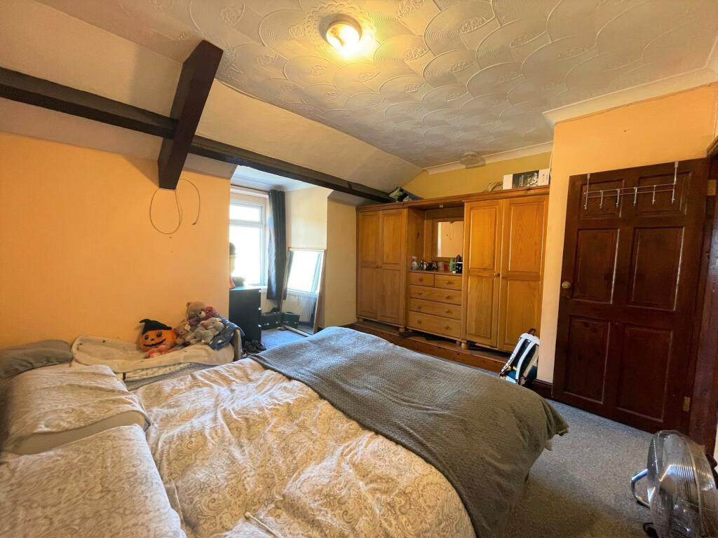 Additional image 36 of Mount Pleasant Hotel, Mountain Ash, CF45 3UF