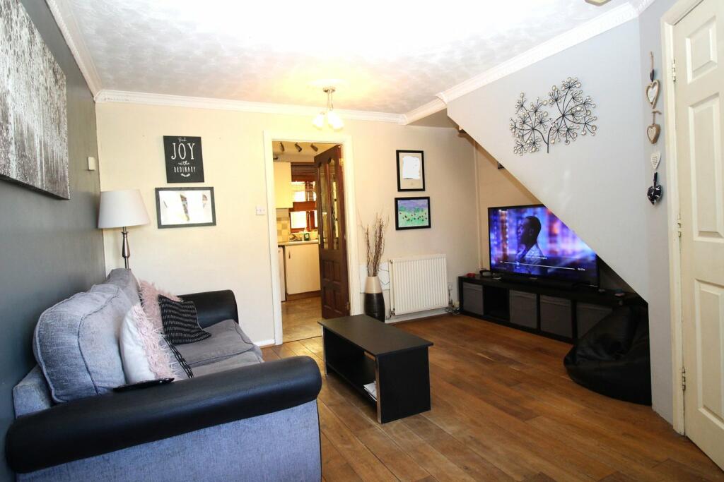 Additional image 4 of Groeswen, Llantwit Major, CF61