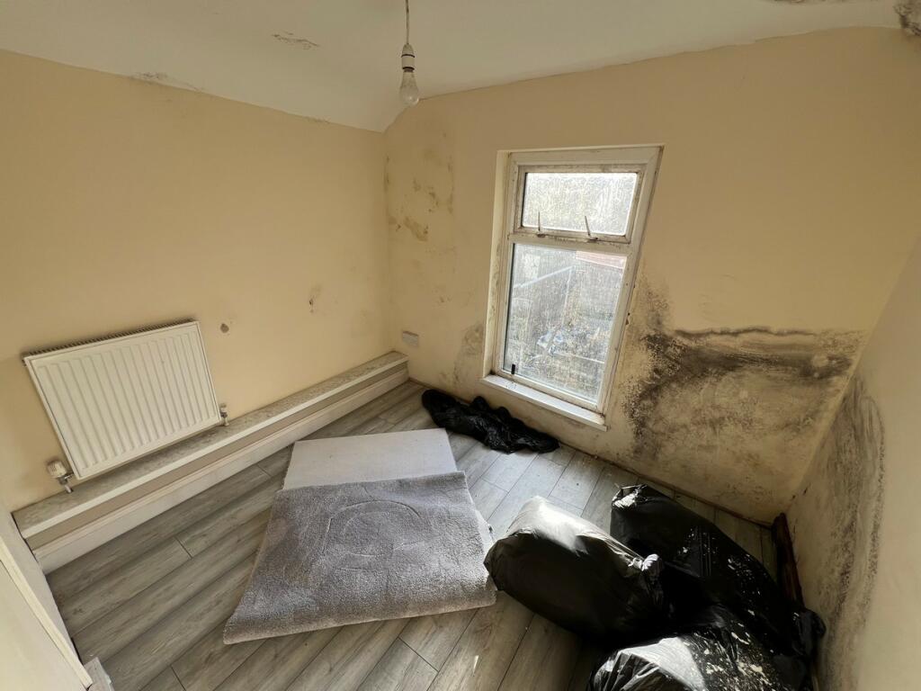 Additional image 7 of Bute Street Treorchy - Treorchy