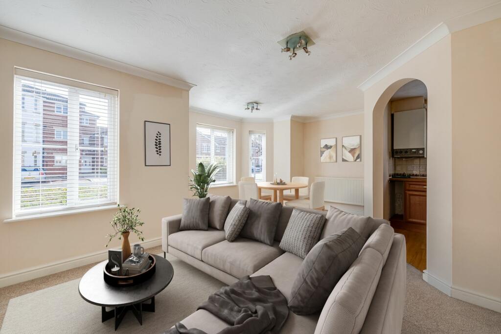 Additional image 12 of Rhuddlan Court, Saltney, CH4