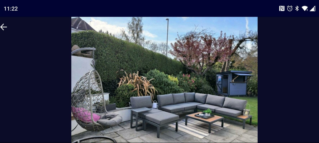 Additional image 25 of Gerald Road, Oxton