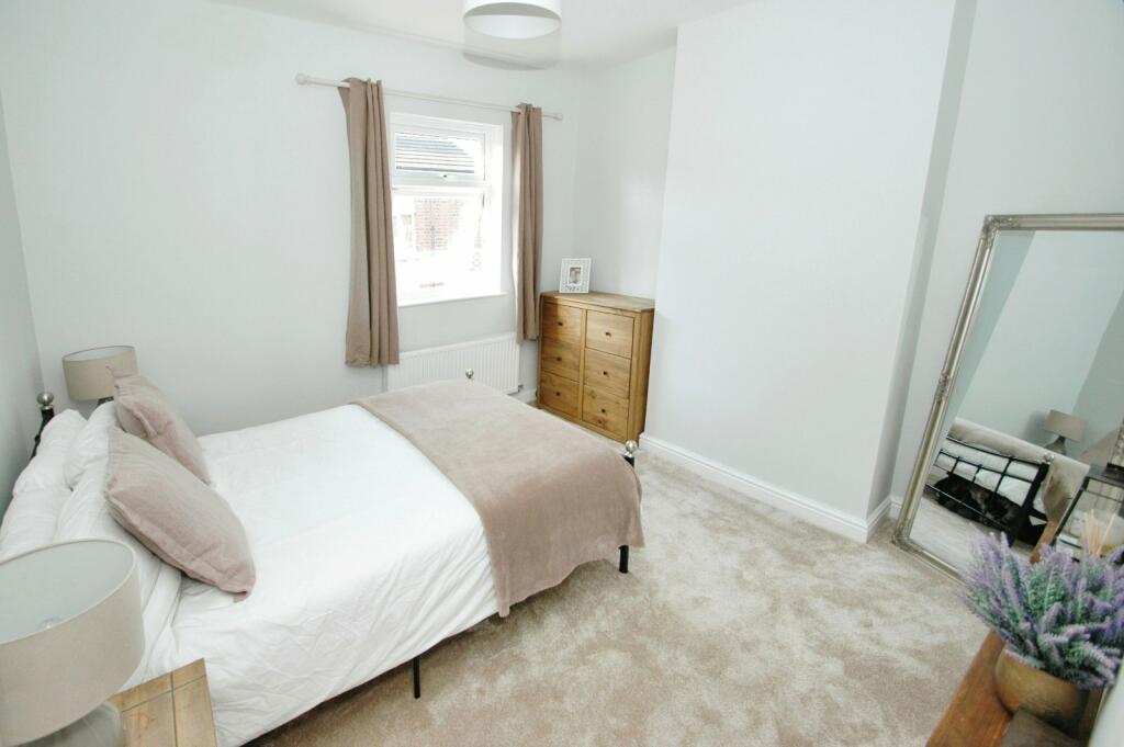 Additional image 10 of Phillip Street, Chester, Cheshire, CH2