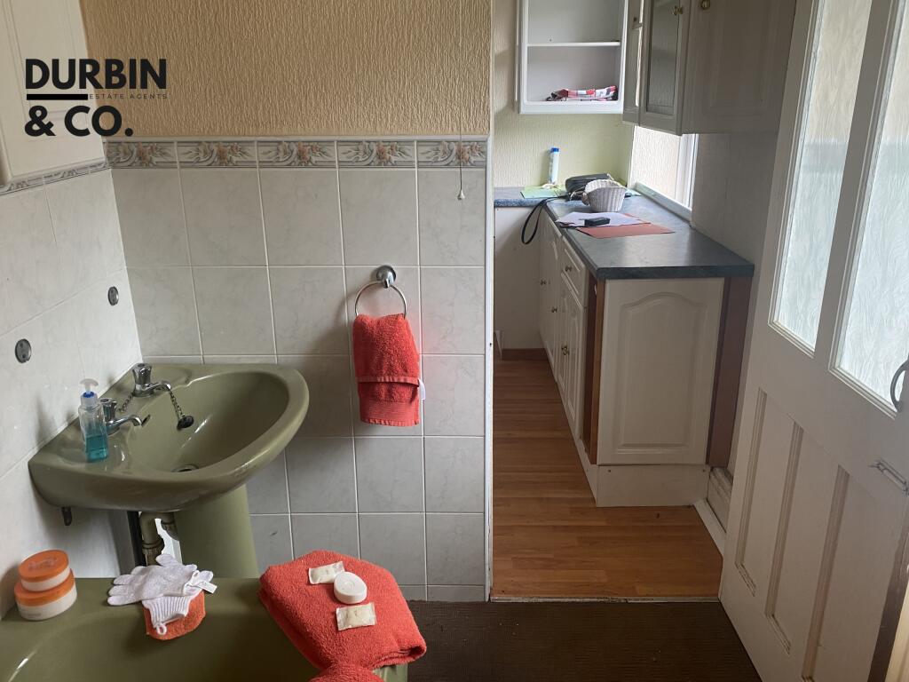 Additional image 24 of 1 Tir Founder Road, Cwmbach, Aberdare