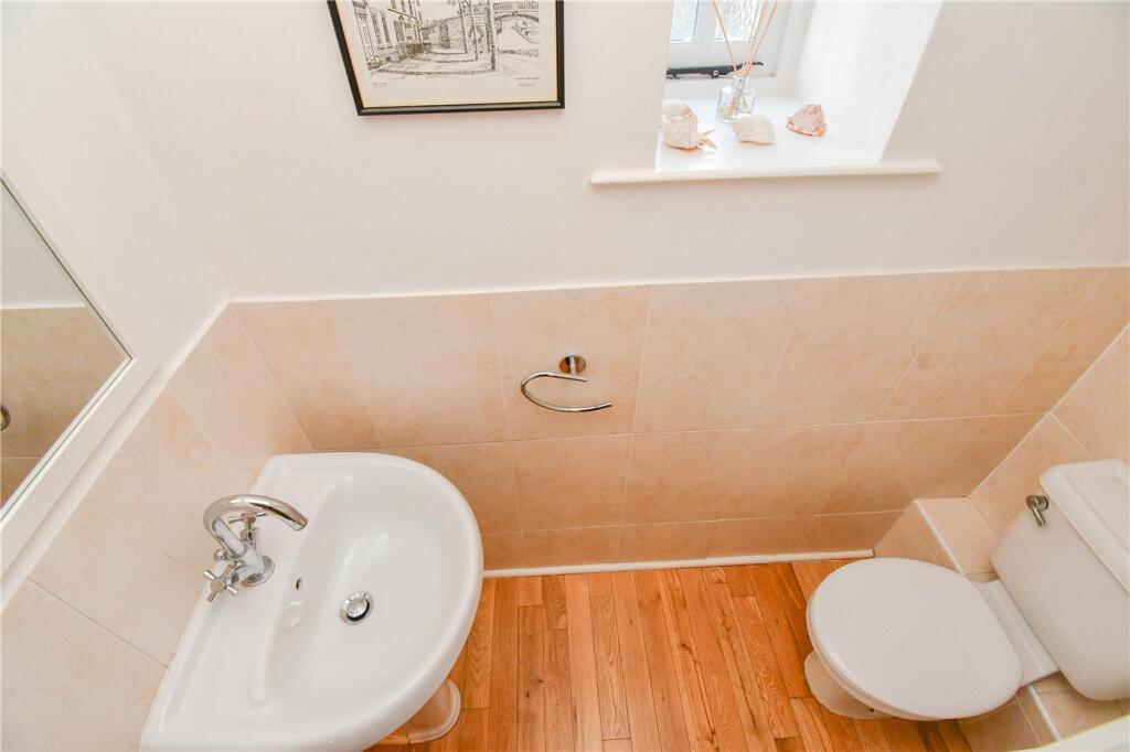 Additional image 20 of Lydiate Farm, The Lydiate, Heswall