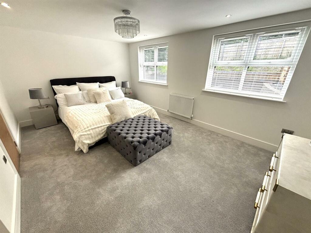 Additional image 14 of Eleanor Road, Bidston