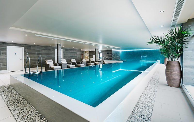 Additional image 11 of Frog Lane,
Tattenhall,
CH3