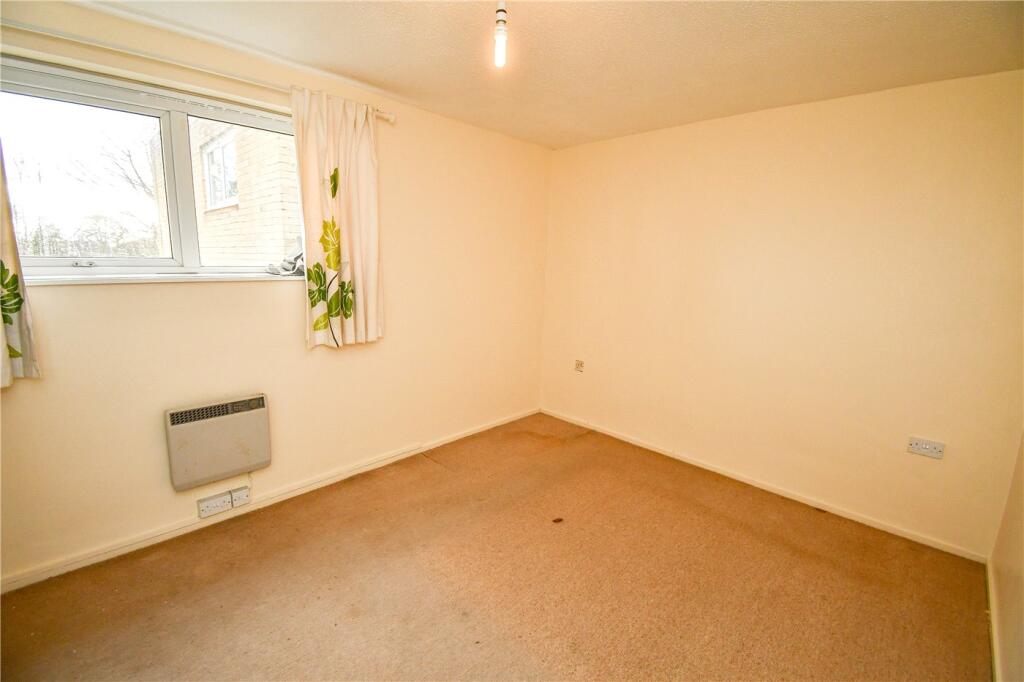 Additional image 8 of Mount Avenue, Higher Bebington, Wirral