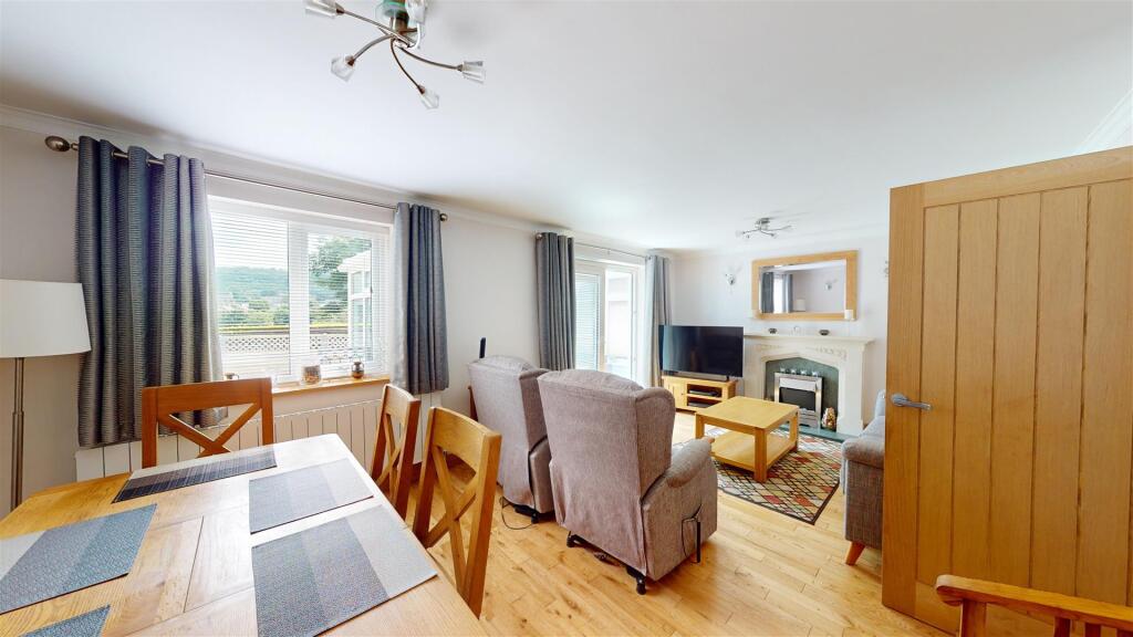 Additional image 4 of Cliffe Lane South, Baildon