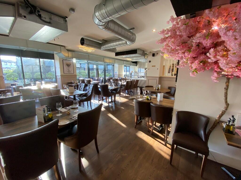 Additional image 6 of Hood Road, Barry, Vale Of Glamorgan, The, CF62