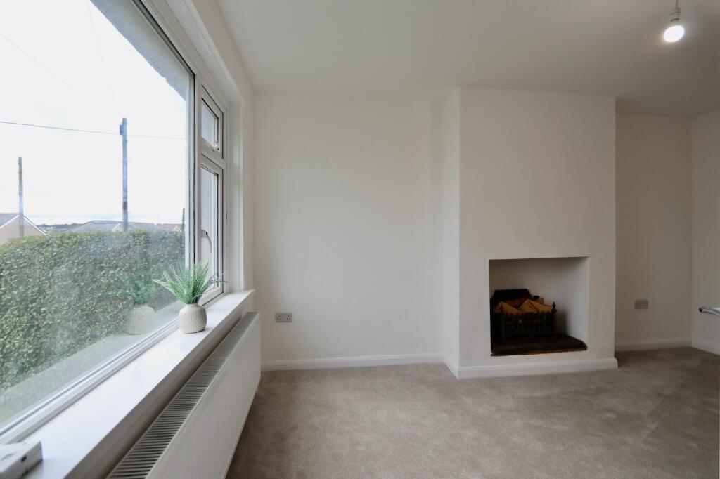 Additional image 8 of Thomas Street, Aberbargoed, CF81