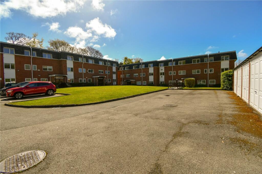 Additional image 13 of Bidston Road, Prenton, Wirral