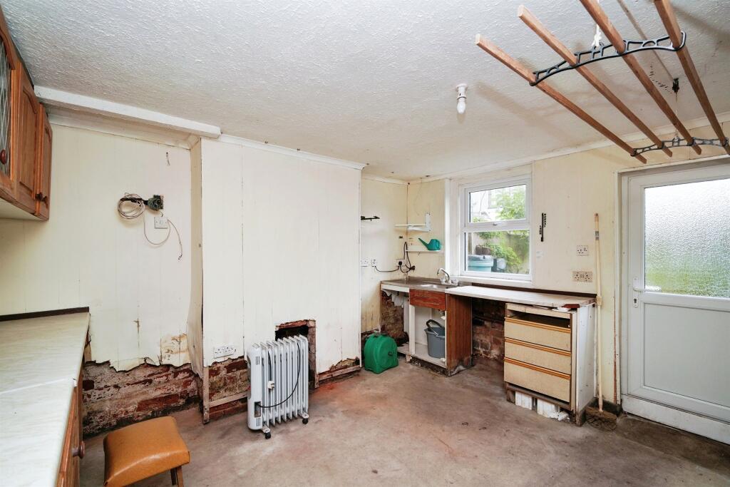 Additional image 12 of Urmson Road, Wallasey