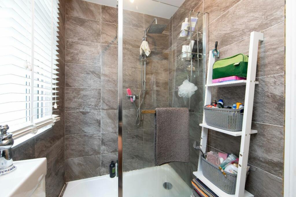 Additional image 31 of Park Road, Hengoed