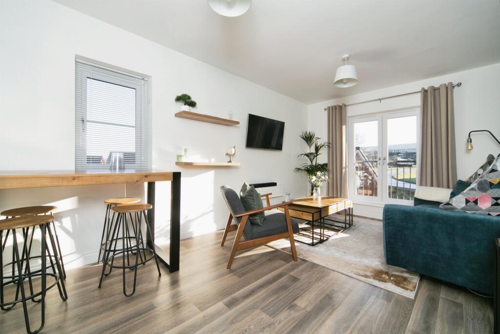 Additional image 6 of Atholl Duncan Drive, Wirral