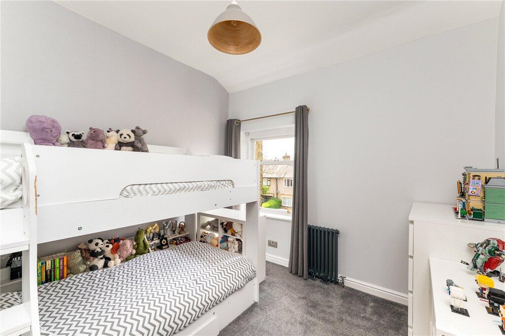 Additional image 6 of Albert Road, Saltaire, Shipley, BD18