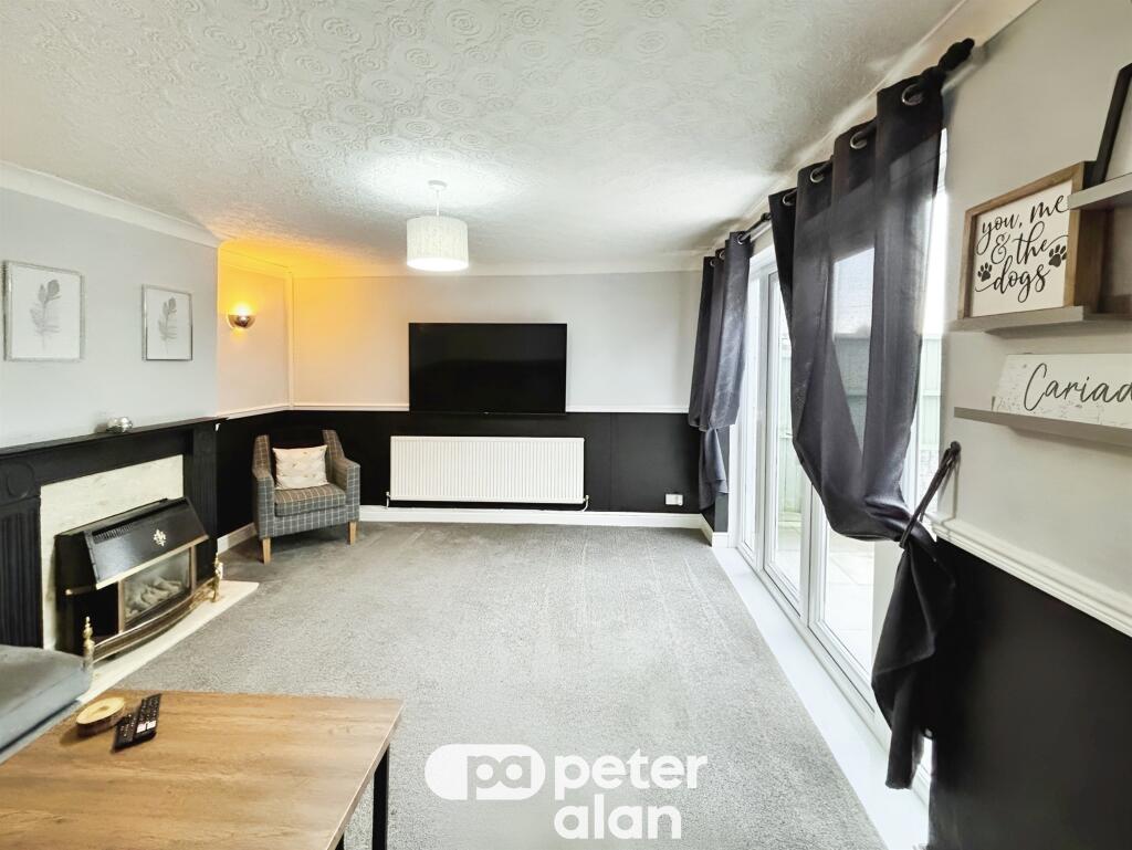 Additional image 3 of Min-Y-Nant, Pencoed, Bridgend