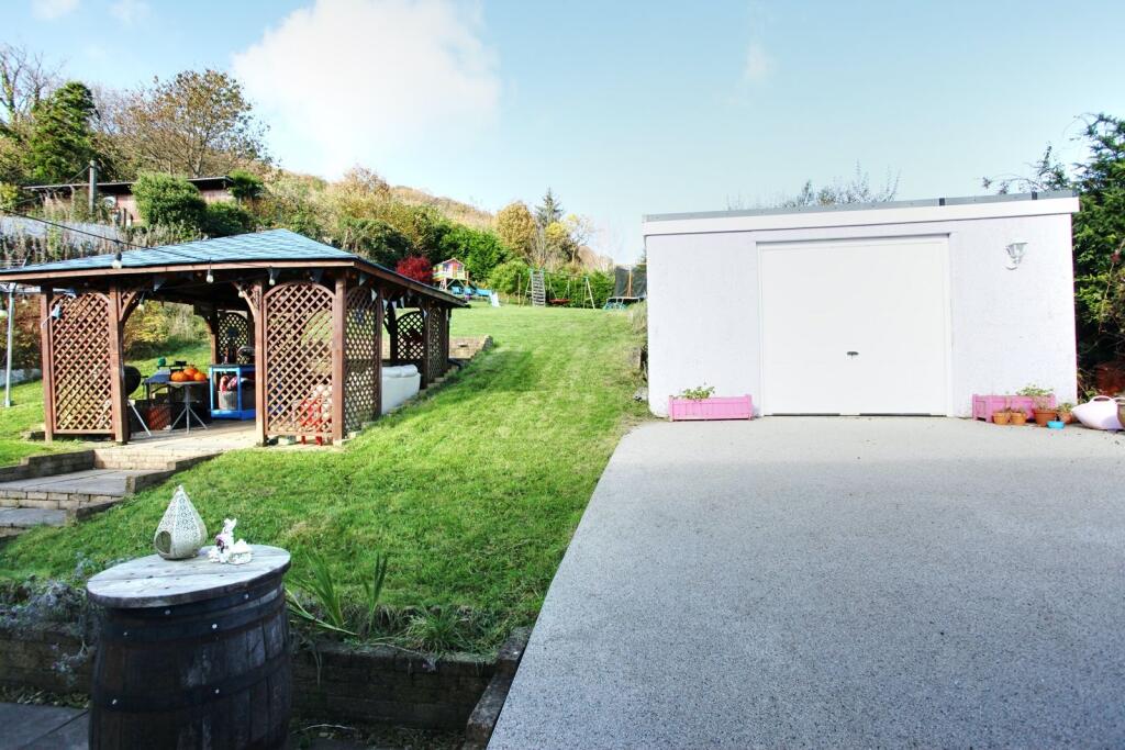 Additional image 34 of Westcourt, Gelliwion Road, Pontypridd CF37 1QD