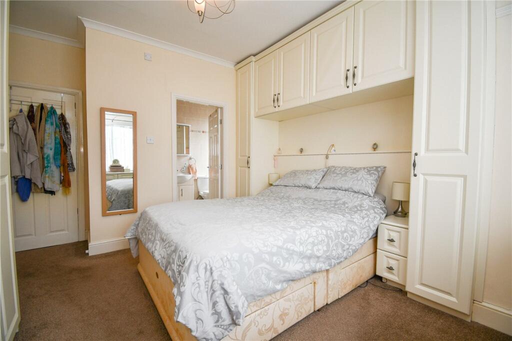 Additional image 21 of Glebelands Road, Moreton, Wirral