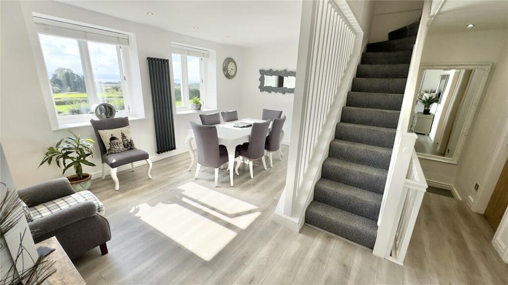 Additional image 9 of Dawpool Farm, Thurstaston, Wirral, CH61